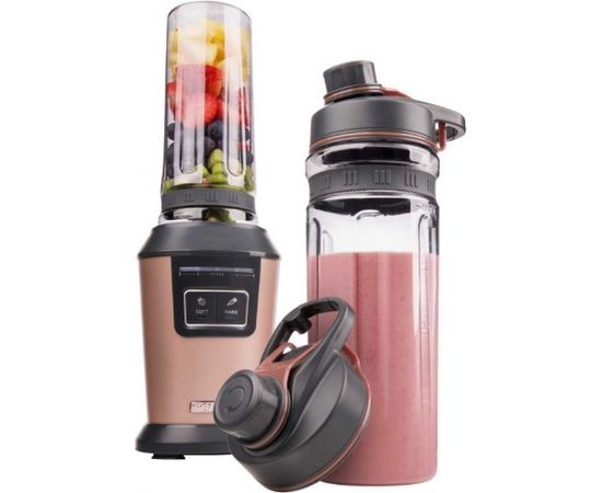 Smoothie blender Sencor SBL7175RS