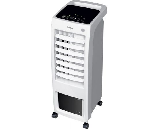 Air cooler Sencor SFN6011WH