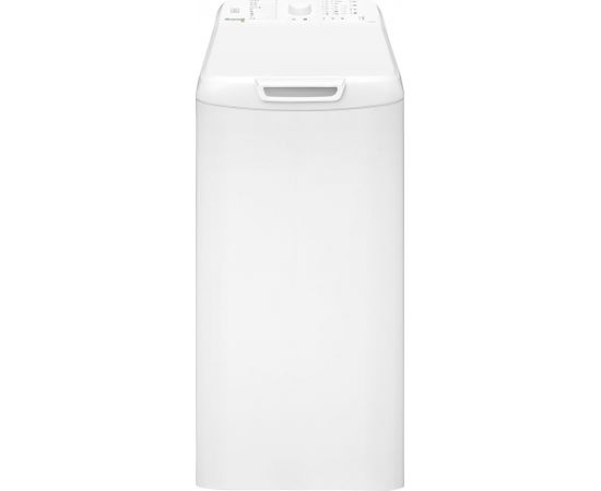 Washing machine  Brandt BT16022VE