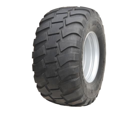 850/50R30.5 TIANLI AGRO-GRIP Steel Belt 182D TL