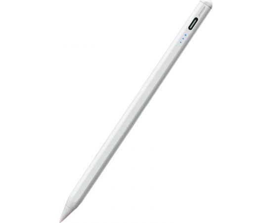 Active stylus Joyroom JR-X9S + 2 tips (white) Другие аксессуары для планшетов