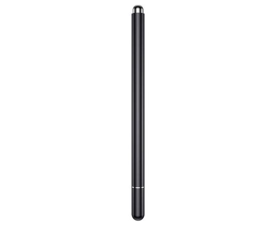 Joyroom JR-BP560S Passive Stylus Pen (Black)