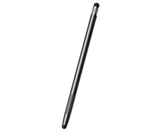 Joyroom JR-DR01 Passive Stylus Pen (Black)