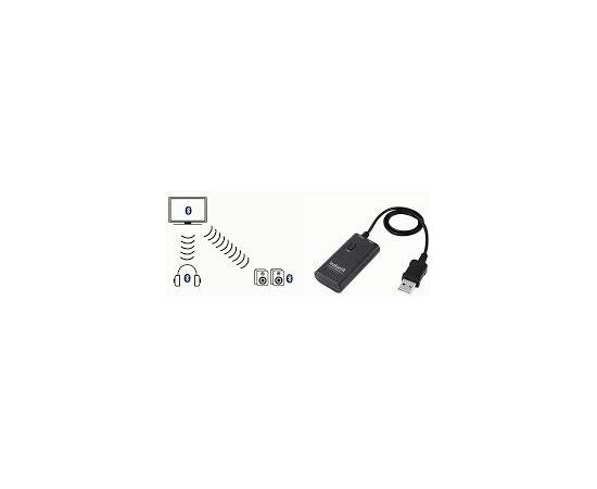 Adapter bluetooth Inakustik Premium (00415009)