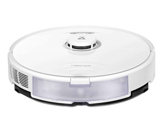 Xiaomi Roborock robot vacuum cleaner S8, white