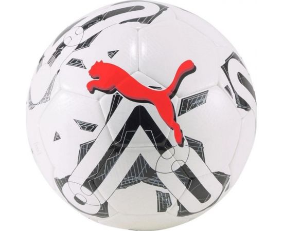 Futbola bumba  Puma Orbita 6 MS 83787 06 - 4