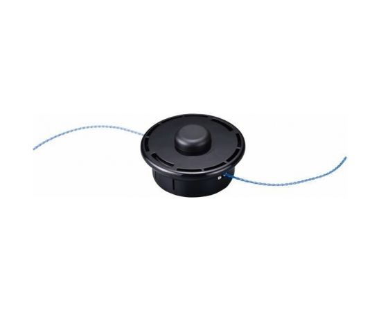 Trimmera spole Z5 M10L  (X047000332), ECHO