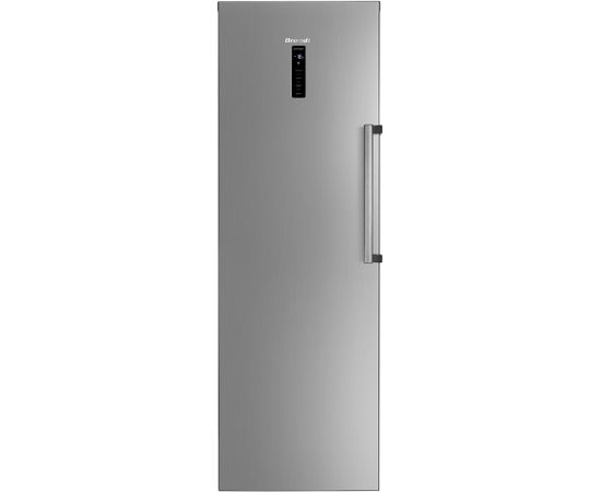 Freezer Brandt BFU862YNX