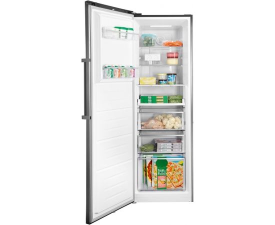 Freezer Brandt BFU862YNX