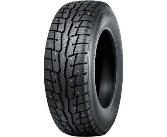 165/80R13C NANKANG IV-1 94/92Q Studded 3PMSF M+S