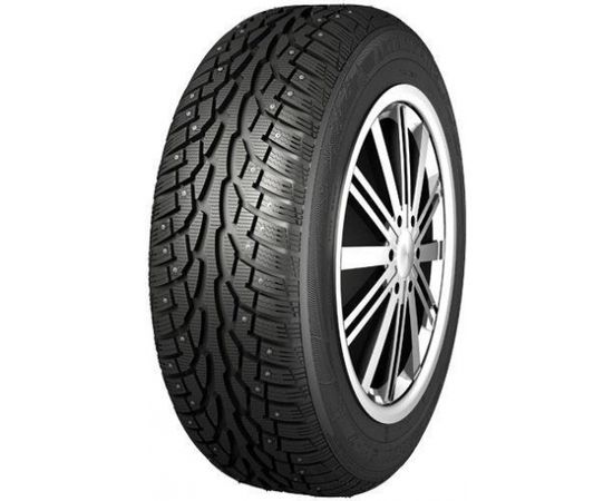 235/50R18 NANKANG SW-7 101T XL Studded 3PMSF