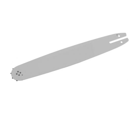 Ratioparts Vadotne ķēdes zāģim 210-329; 14''; 35 cm; 3/8''; 52; 1,3 mm