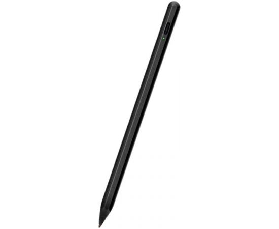 Active Dual-Mode Stylus Pen Holder Joyroom JR-K12  (black)