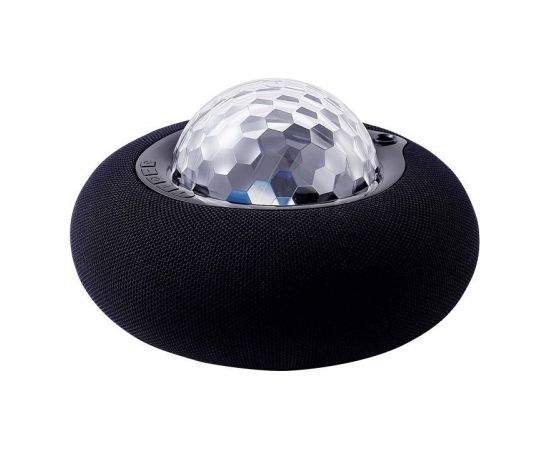 Wireless Speaker Maya RGB Joyroom JR-MS02 (black)