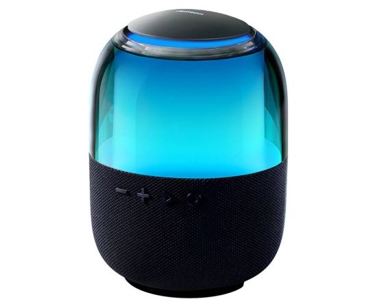 RGB Wireless Speaker Joyroom JR-ML05 RGB