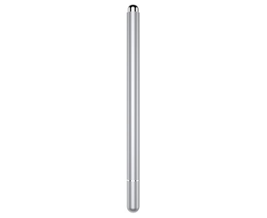 Joyroom JR-BP560S Passive Stylus Pen (Silver)