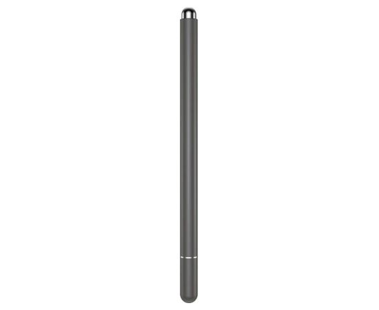 Joyroom JR-BP560S Passive Stylus Pen (Grey)