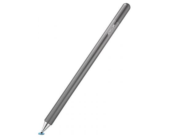 Joyroom JR-BP560S Passive Stylus Pen (Grey)