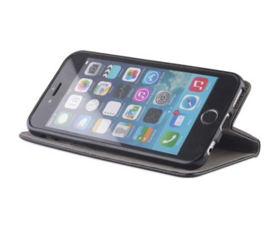 Mocco Smart Magnet Case Чехол для телефона Samsung Galaxy Xcover Pro 2 / Xcover 6