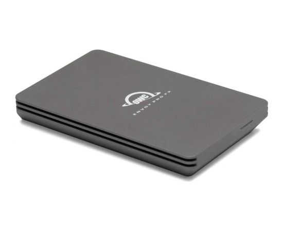 OWC SSD 2TB 2.8/1.9 Envoy Pro FX TB3