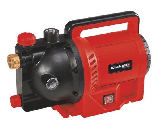 Einhell dārza sūknis GC-GP 1045 - 4180340