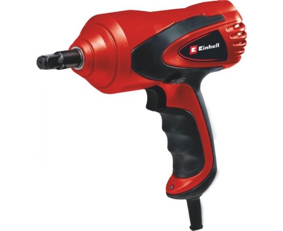 Einhell car impact wrench CC-HS 12/1 - 2048312