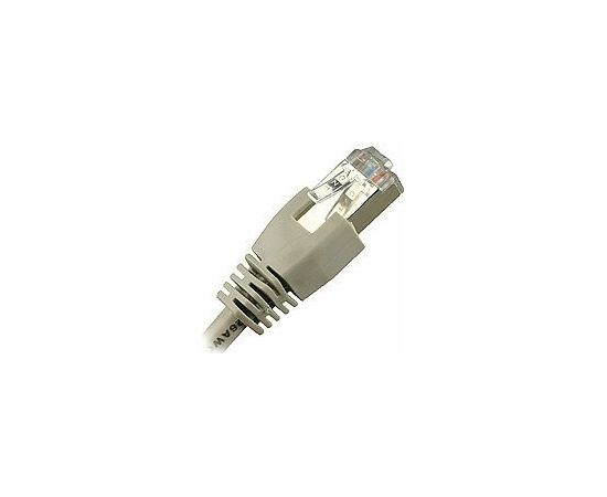 Sharkoon RJ45 CAT.6 SFTP gray 10m