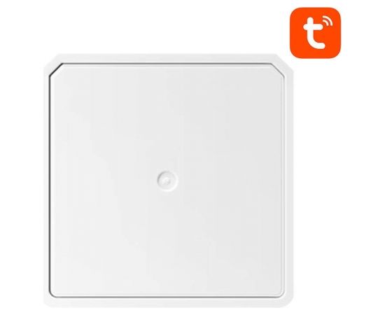 Smart Switch Module ZigBee Avatto LZWSM16-W3 No Neutral TUYA