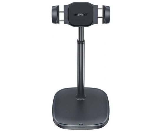 Desktop phone holder Acefast E12 (black)