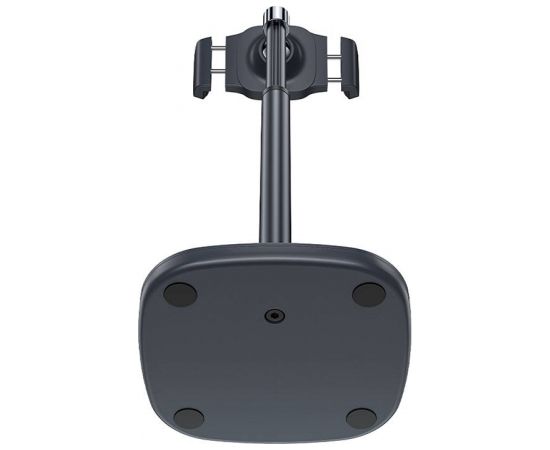 Desktop phone holder Acefast E12 (black)