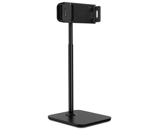 Desktop phone holder Acefast E4 (black)