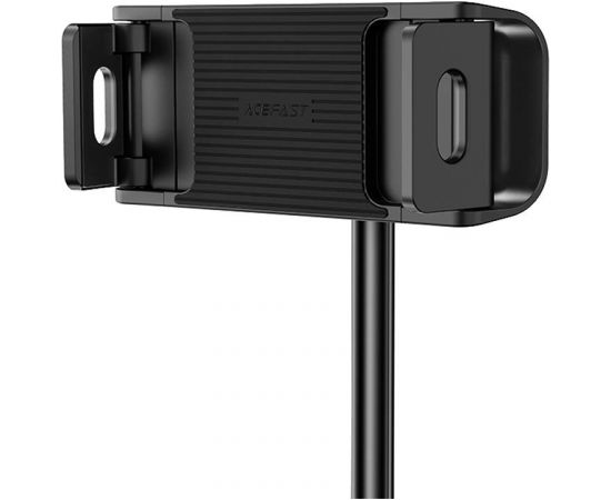 Desktop phone holder Acefast E4 (black)