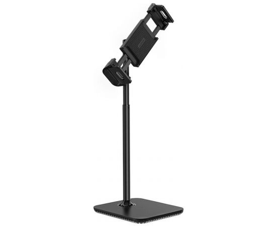 Desktop phone holder Acefast E4 (black)