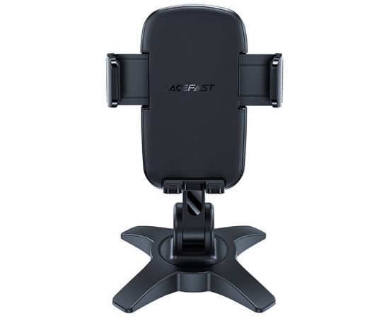 Desktop phone holder Acefast E10 (black)