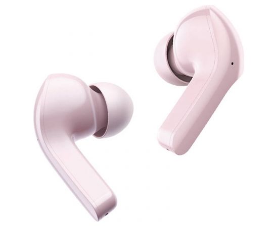 Earphones TWS Acefast T6 (Pink)