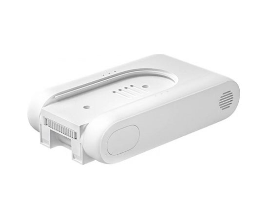 Xiaomi Battery pack set for vacuum cleaner Dreame T10