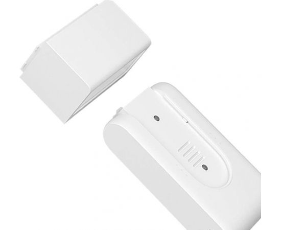 Xiaomi Battery pack set for vacuum cleaner Dreame T10