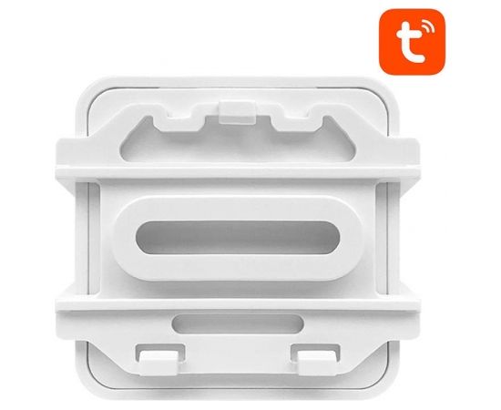 Smart Switch Module ZigBee Avatto N-ZWSM01-1 TUYA Viedie slēdži