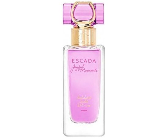 Escada Joyful Moments EDP 30 ml