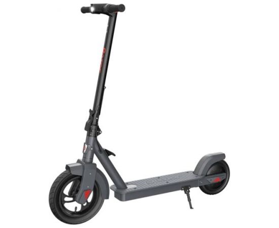 Razor C35 Electric scooter