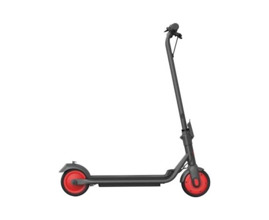 Segway electric scooter Zing C20