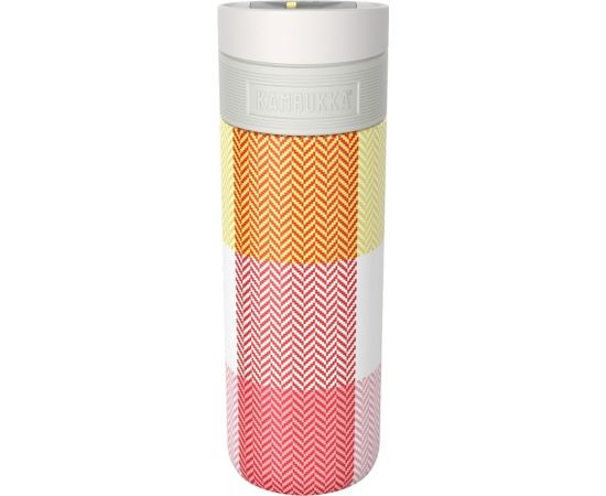 Kambukka Etna Daydream Madras - thermal mug, 500 ml