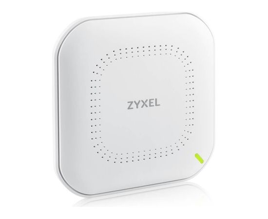 Zyxel NWA90AX PRO 2400 Mbit/s White Power over Ethernet (PoE)