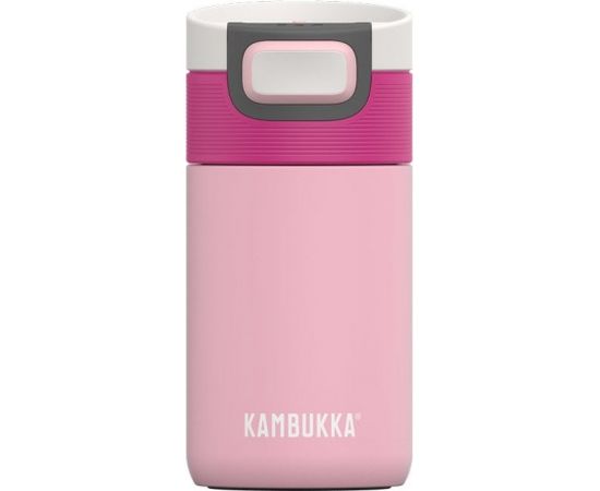 Kambukka Etna Brushing Bride - thermal mug, 300 ml