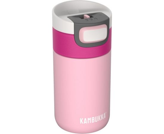 Kambukka Etna Brushing Bride - thermal mug, 300 ml