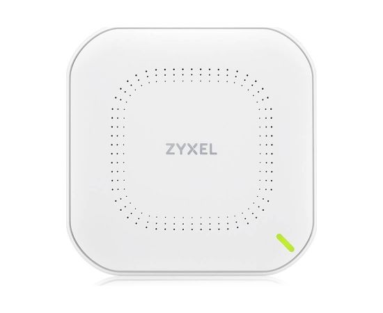 Zyxel NWA50AX PRO 2400 Mbit/s White Power over Ethernet (PoE)