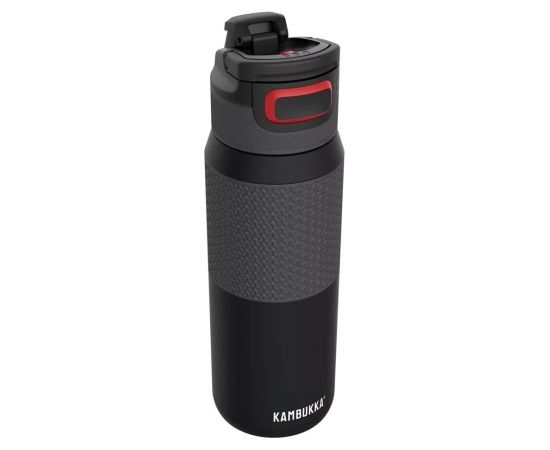 Kambukka Elton Nightfall 3.0 - thermal bottle, 750 ml