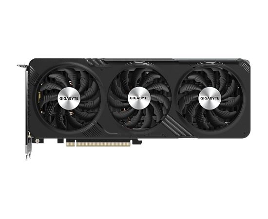 Gigabyte Karta graficzna GeForce RTX 4060 GAMING OC 8G