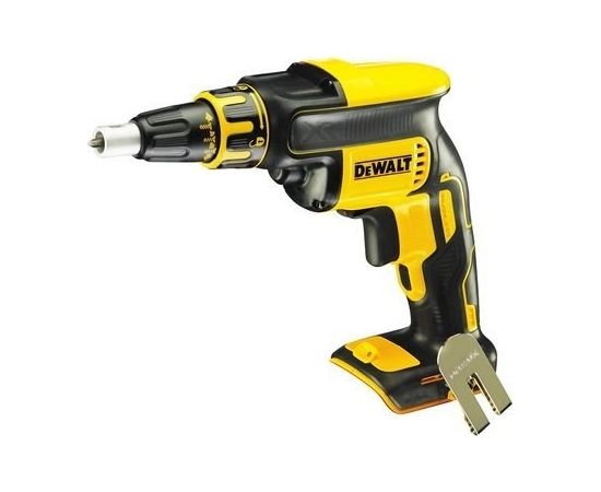 Skrūvgriezis DeWalt DCF620NT; 18 V