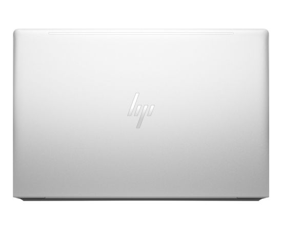 HP EliteBook 645 G10 - Ryzen 5 7530U, 16GB, 512GB SSD, 14 FHD 250-nit AG, WWAN-ready, Smartcard, FPR, Nordic backlit keyboard, 51Wh, Win 11 Pro, 3 years / 816W0EA#UUW
